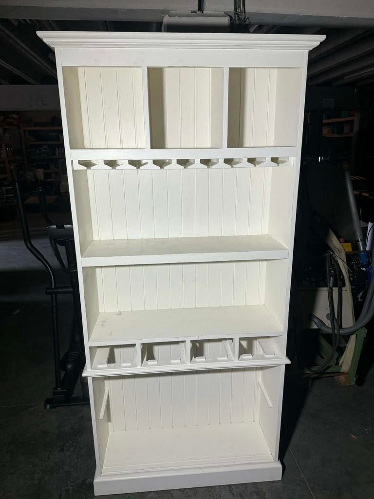 Meuble de cuisine, Enlèvement, Comme neuf