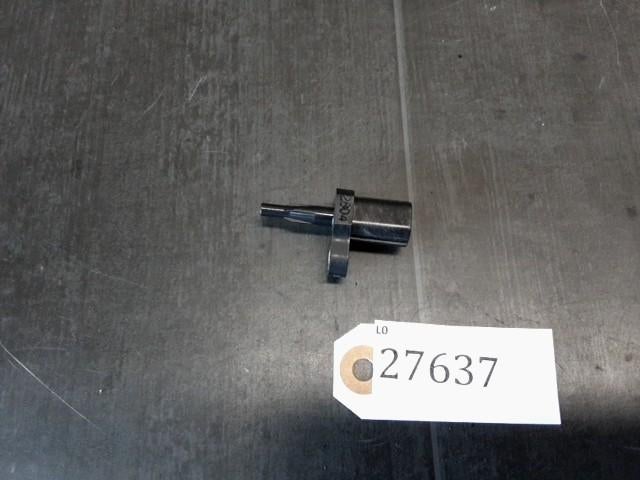 R7 2022 - 2024 Yamaha Elektrische component D1-62044