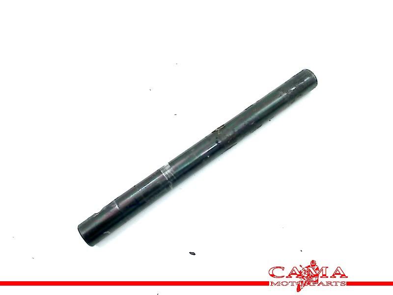 BRAS DE SUSPENSION GAUCHE Suzuki, Motos, Dhr. S. di Majo, Utilisé, Info@cama-motorparts.nl, P.J. Troelstraweg 8 8
3144 CX  MAASSLUIS, NL