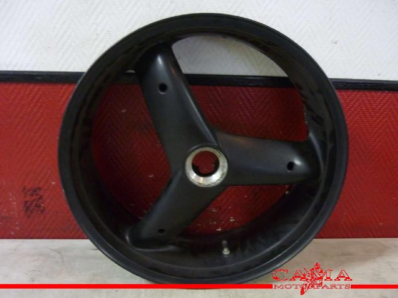 ACHTERVELG Daytona 995 / T595 1997-1998 (T595 955i), Gebruikt