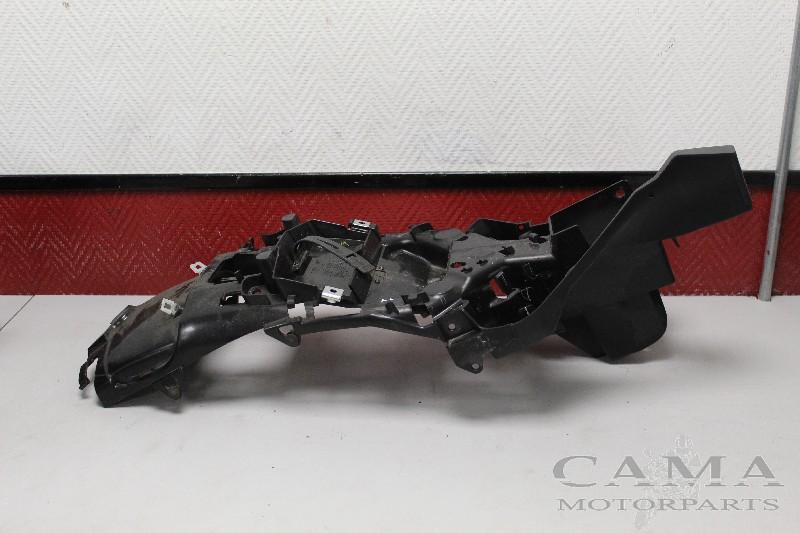 ACHTERSPATBORD BINNEN DEEL Kawasaki Vulcan S (35023-0407), Dhr. S. di Majo, Gebruikt, Info@cama-motorparts.nl, P.J. Troelstraweg 8 8
3144 CX  MAASSLUIS, NL