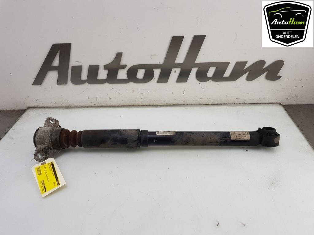 AMORTISSEUR ARRIÈRE DROIT Audi A4 (B8) (|8T0513035M|), Autos : Pièces & Accessoires, Dhr. J. Ham, Administratie@autoham.nl, Audi
