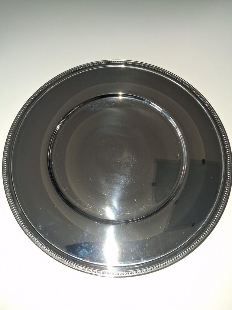 12 onderzetborden Couzon, Ophalen of Verzenden