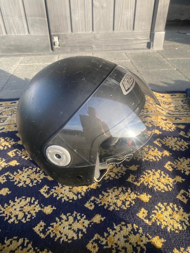 Aussi bon que des vêtements de moto neufs, Enlèvement, Seconde main, Hommes, Pantalon | textile