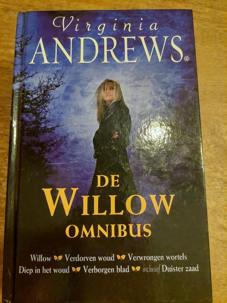 Verschillende boeken, Enlèvement, Comme neuf