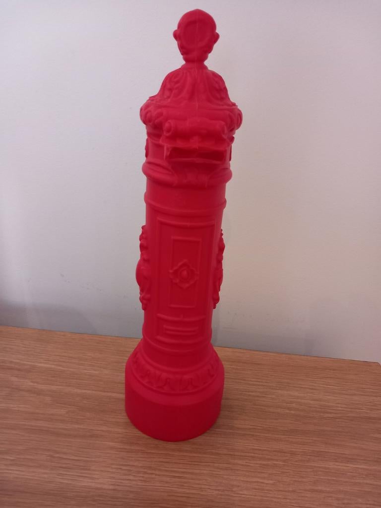 Tirelire Suchard, Collections, Tirelires, Enlèvement ou Envoi