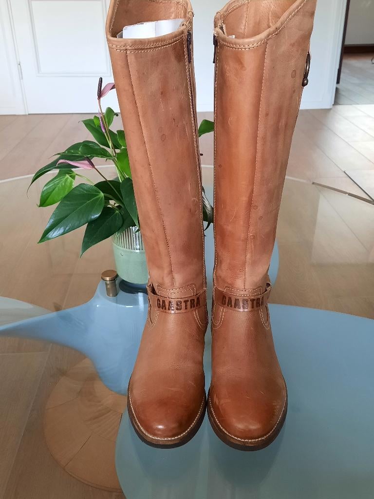Bottes Gaastra, Vêtements | Femmes, Neuf, Gaastra, Enlèvement ou Envoi, Autres couleurs