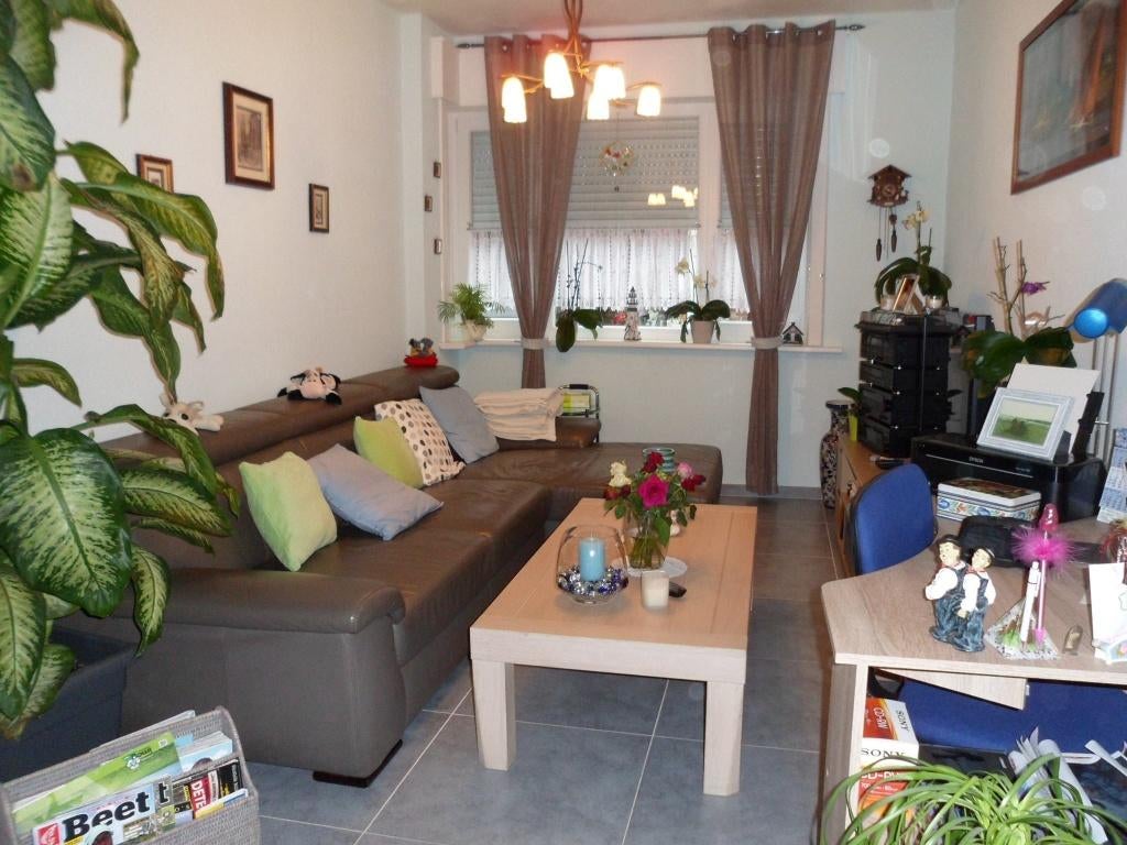 Huis te koop 290.000 euro, Immo, 170 m², 3 kamers, Tussenwoning, Provincie West-Vlaanderen