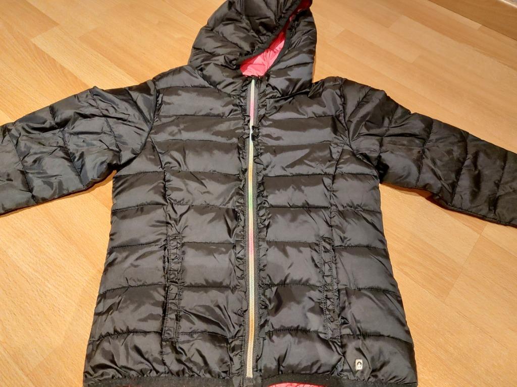 Jas someone maat 134, Ophalen, Gebruikt, Meisje, Someone