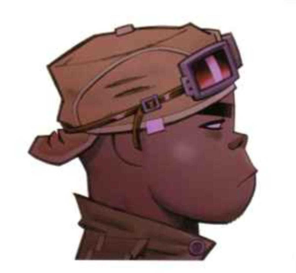 Gorillaz - Demon Days, Cd's en Dvd's, Cd's | Hiphop en Rap, 2000 tot heden, Verzenden