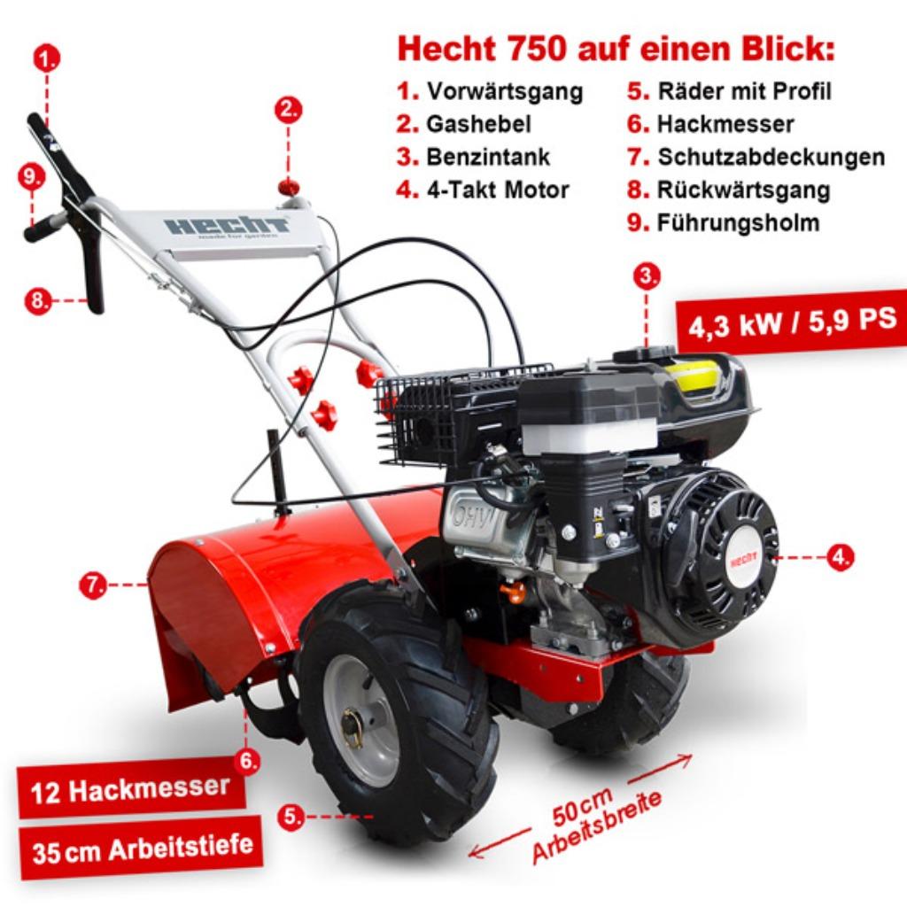 Bakfrees / tuinfrees 50cm nieuw, Tuin en Terras, Ophalen, Nieuw, 20 m² of meer