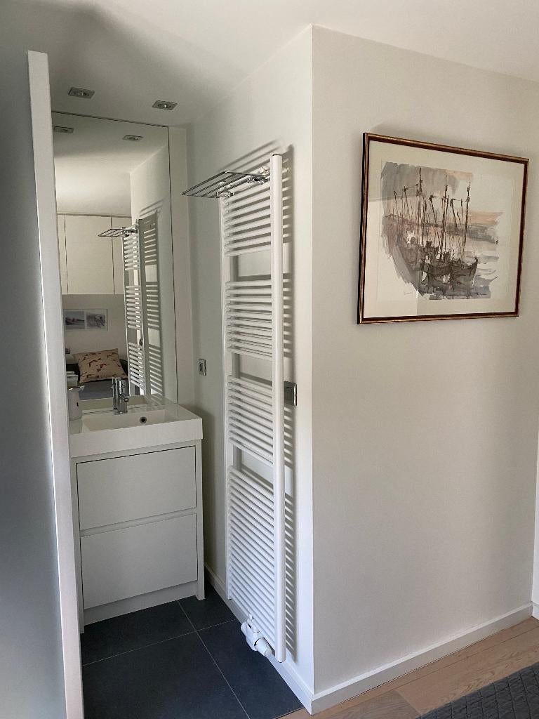 Équipements de Salle de Bain à Vendre, Bricolage & Construction, Sanitaire, Enlèvement, Douche