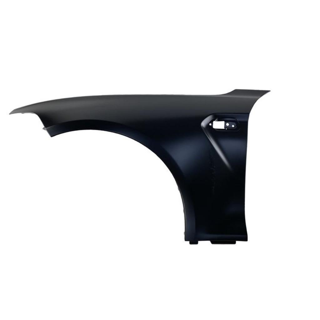 AILE AVANT GAUCHE BMW M2 F87 (14-19) ORIGINE BMW, Enlèvement