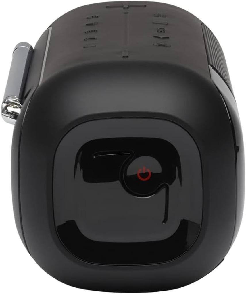 JBL Tuner 2 Draagbare radio SNELLE GRATIS LEVERING, -, Verzenden, -, Nieuw