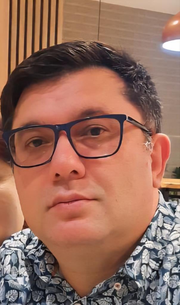 Pause détente chez soi