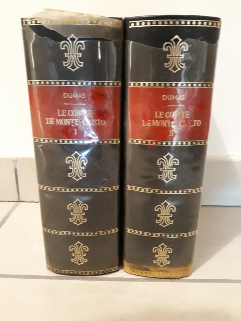 Auteursboeken met harde kaft voor bibliotheken, Boeken, Romans, Gelezen, Ophalen of Verzenden