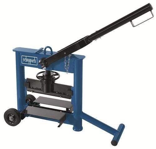 Location saisonnière par particulier, Enlèvement, Comme neuf