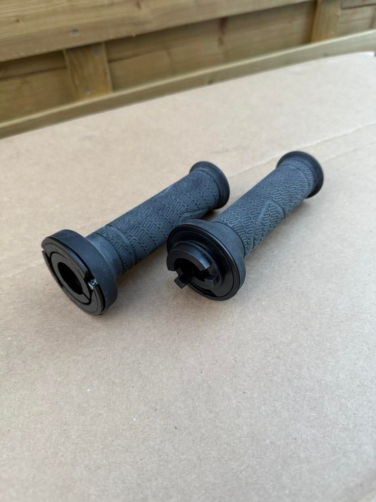 KTM Ride by Wire grips handvaten, Ophalen of Verzenden, Nieuw