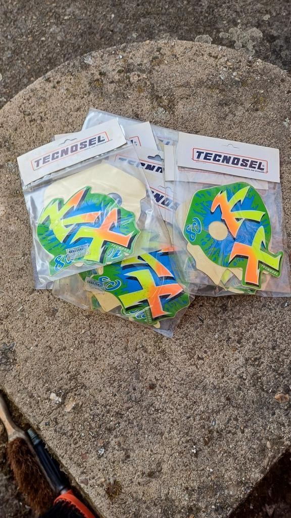 À vendre kawasaki kx, Enlèvement ou Envoi