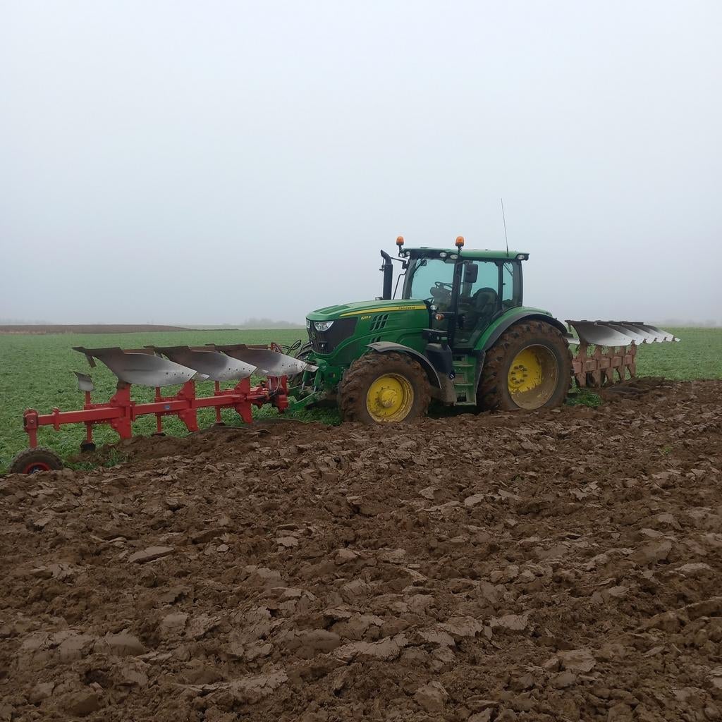 Matériels divers à vendre, Articles professionnels, Agriculture | Outils, Enlèvement