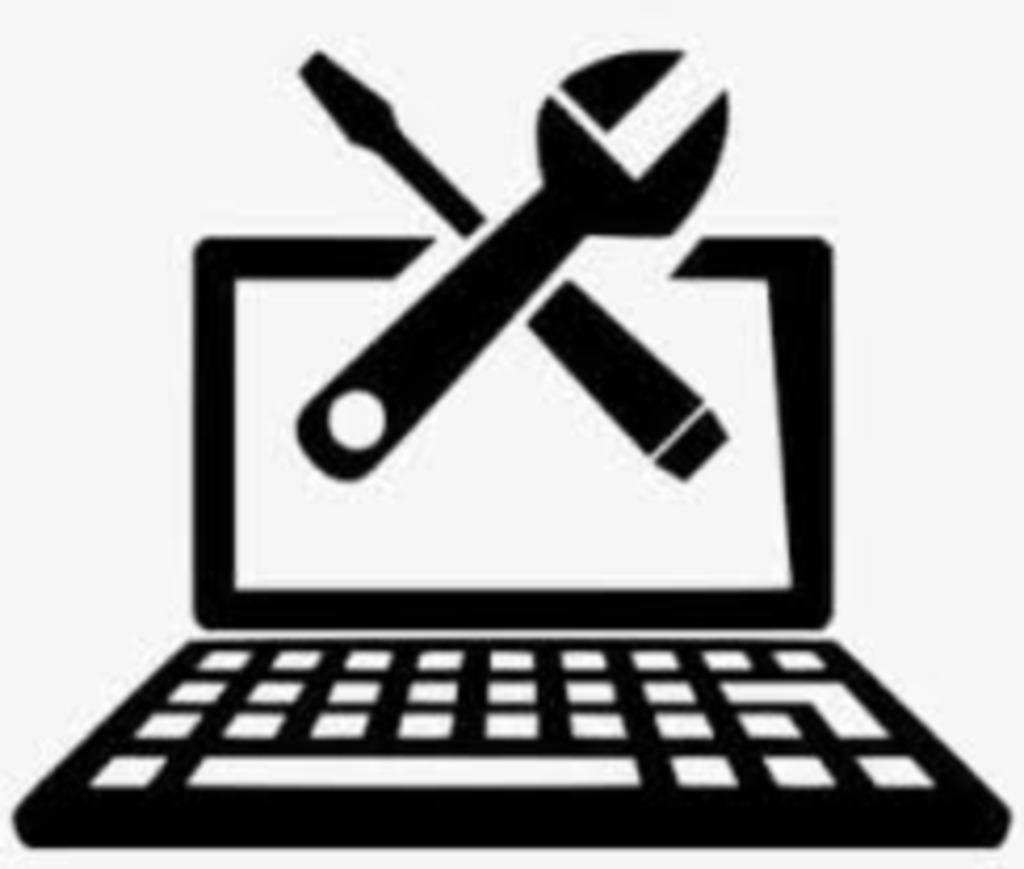 Réparation-PC, Enlèvement, Avec carte vidéo, Virtual Reality, HDD