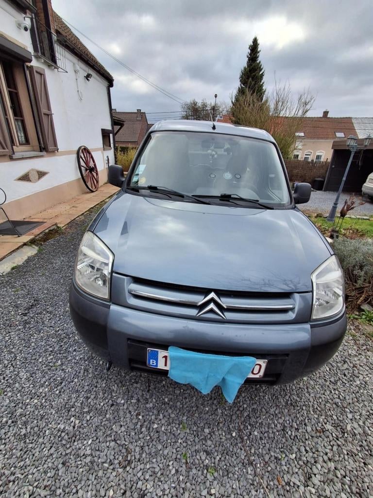 Mini camping car., Caravanes & Camping, Camping-car Accessoires, Enlèvement