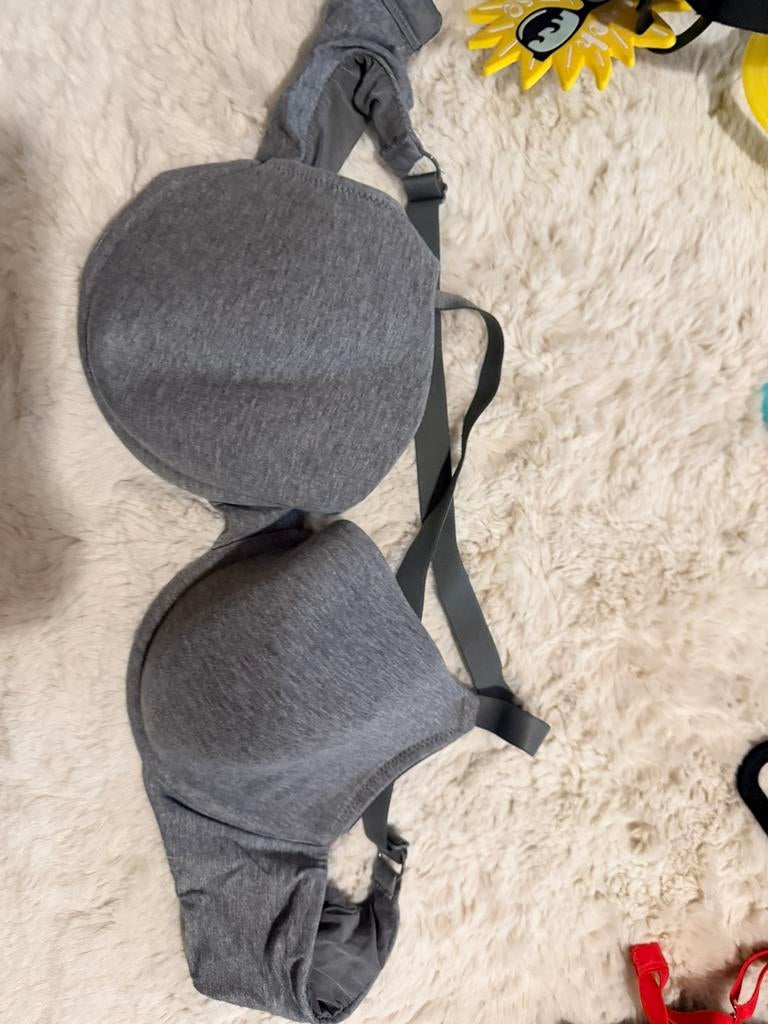 Bh sapph, Kleding | Dames, Badmode en Zwemkleding, Ophalen of Verzenden, Zo goed als nieuw