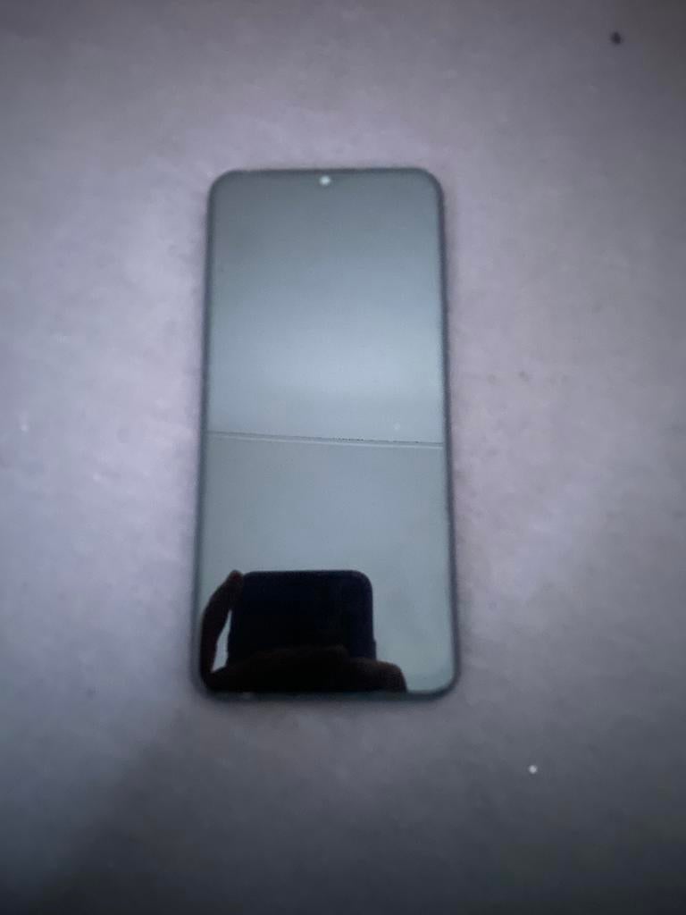 Samsung galaxy a13, Telecommunicatie, Mobiele telefoons | Samsung, Ophalen, Gebruikt, 64 GB, Met simlock