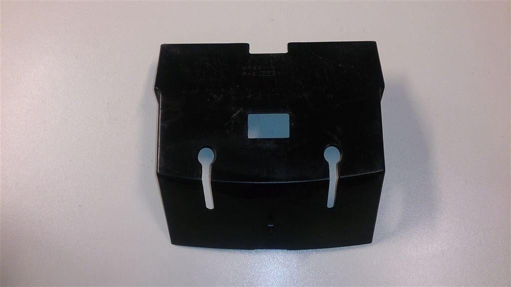 Suzuki RF900 achter spatbord kap RF 900 kapje deel RF900R, Motoren, Onderdelen | Suzuki, Gebruikt, Ophalen of Verzenden