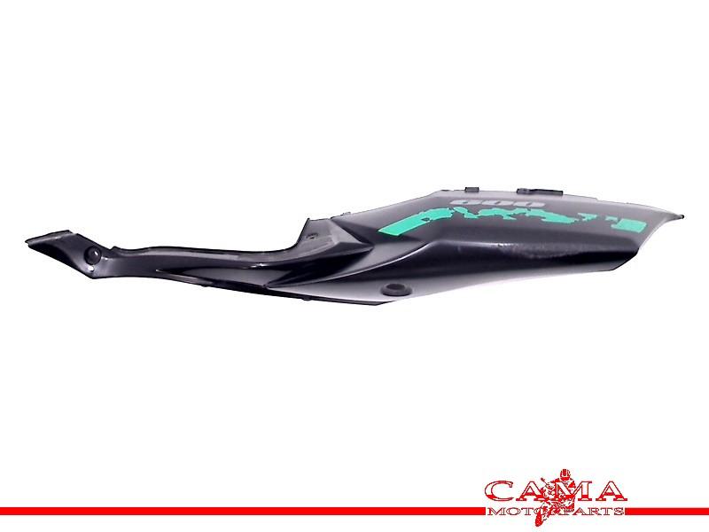 KONTPANEEL LINKS GSX R 600 2008-2010 (GSXR600 K8 / K9 / L0), Motoren, Dhr. S. di Majo, Gebruikt, Info@cama-motorparts.nl, P.J. Troelstraweg 8 8
3144 CX  MAASSLUIS, NL