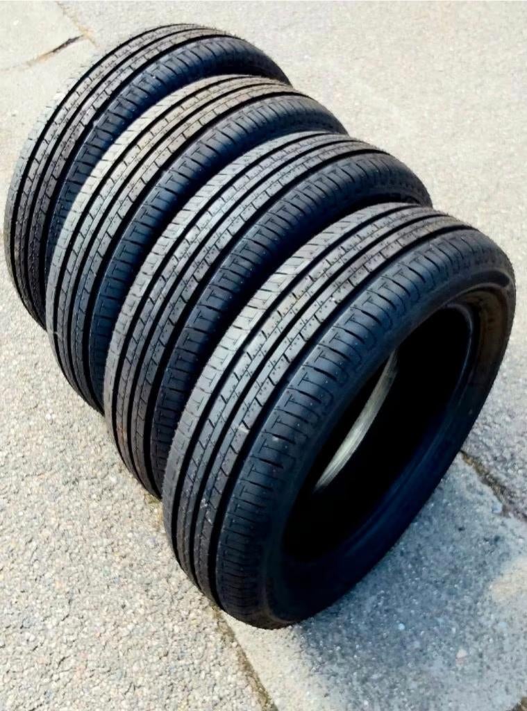 Nouveaux pneus été Bridgestone 175/60-16, Autos : Pièces & Accessoires, Pneus & Jantes, Neuf, Pneus été, Pneu(s), Enlèvement