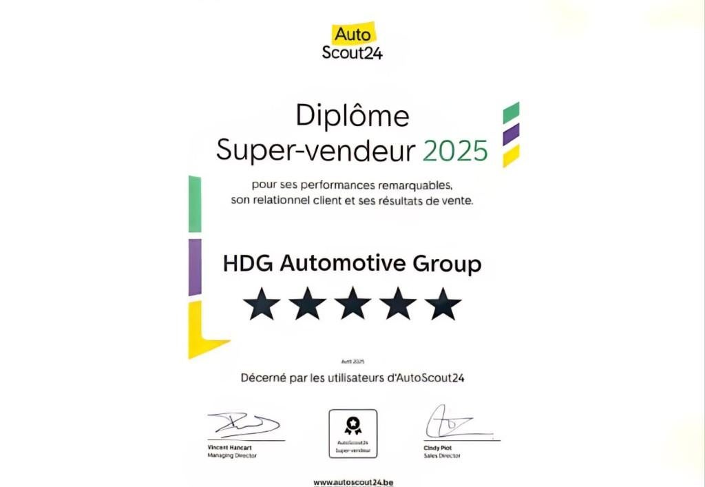 AUDI A1 S-LINE | CARPLAY | FULL BLACK | TVA ️, Autos, Audi, Essai à domicile, Achat, A1, Euro 6