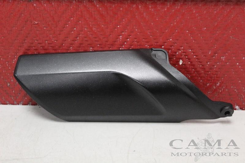 VOORVORK KAP ER-6 2012-2016 (ER6 ER-6F ER-6N EX650), Motoren, Dhr. S. di Majo, Gebruikt, Info@cama-motorparts.nl, P.J. Troelstraweg 8 8
3144 CX  MAASSLUIS, NL