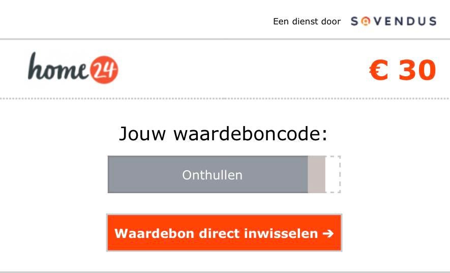 Home24, Tickets & Billets