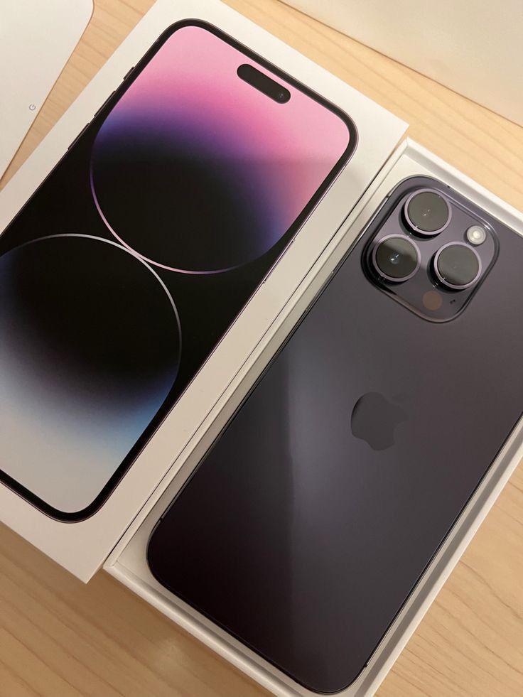 Iphone 14 pro max 256GB 1,5jaar oud 86%, Télécoms, Téléphonie mobile | Apple iPhone, 256 GB, 86 %, Enlèvement, Utilisé