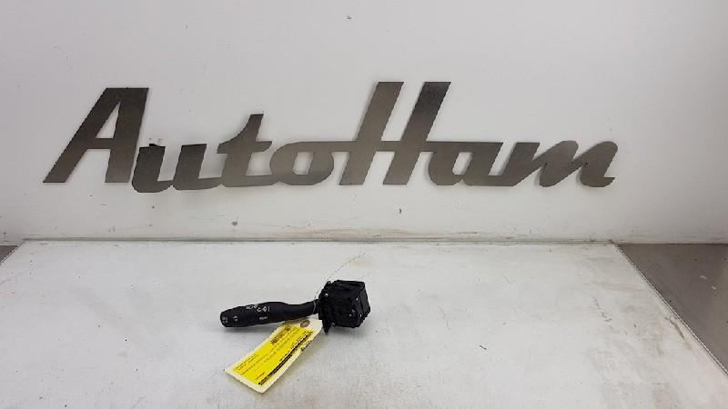 COMMUTATEUR CLIGNOTANT Opel Astra K (|39043503|39149294|), Utilisé, Opel