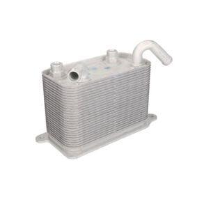 Oliekoeler VW T5 2.5 TDI oliekoeler Transporter T5 oliekoele, Autos : Pièces & Accessoires, Moteurs & Accessoires, Volkswagen