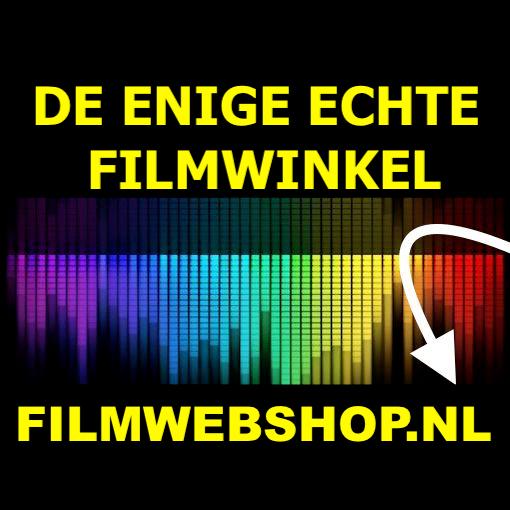 Inkoop & verkoop van film en dia projectoren, speelfilms, Enlèvement ou Envoi, Projecteur