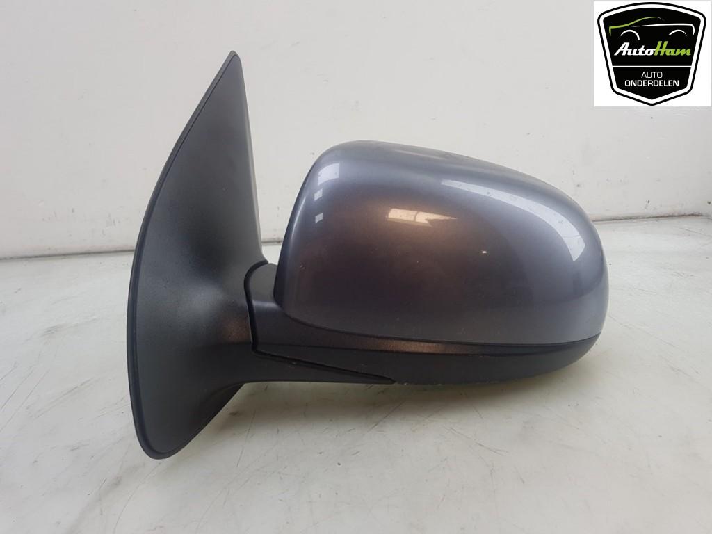 SPIEGEL LINKS Hyundai i20 (01-2008/12-2015) (|876101J110|), Auto-onderdelen, Gebruikt, Hyundai