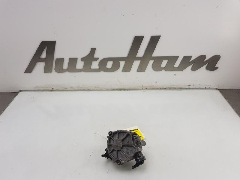 VACUUMPOMP DIESEL Citroën Berlingo (01-2008/04-2021), Robert Bosch AG, Gebruikt, Citroën, Robert-Bosch-Allee 1
74232  Abstatt, DE