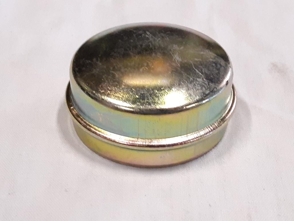 dop voor wiellager 59-00 Klassieke Mini, Ophalen, Nieuw, Austin