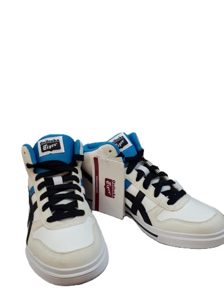 ONITSUKA TIGER, Kleding | Dames, Schoenen, Nieuw, Sneakers, Wit, Ophalen