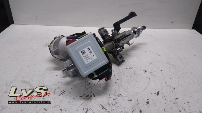 Direction assistée électrique d'un Kia Stonic, Kia, -, 3 mois de garantie, Utilisé