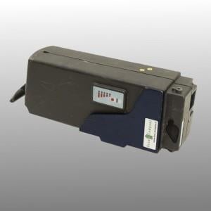 Fietsaccu revisie Giant Lafree 24V 10Ah NiMH, Ophalen of Verzenden, Nieuw