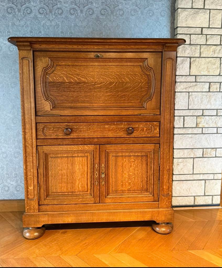 Gratuitement, Enlèvement, Utilisé