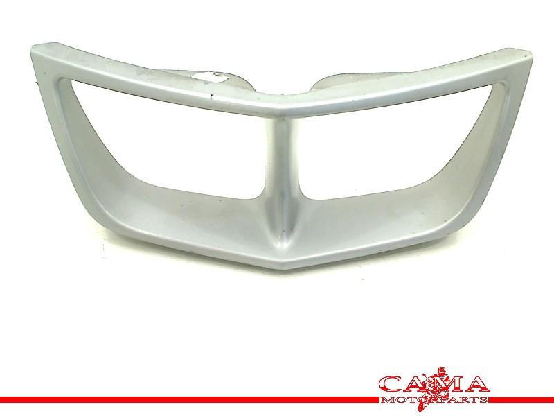 LUCHTINLAAT BMW R 1200 RT 2005-2009 (R1200RT 05), Motoren, Dhr. S. di Majo, Gebruikt, Info@cama-motorparts.nl, P.J. Troelstraweg 8 8
3144 CX  MAASSLUIS, NL