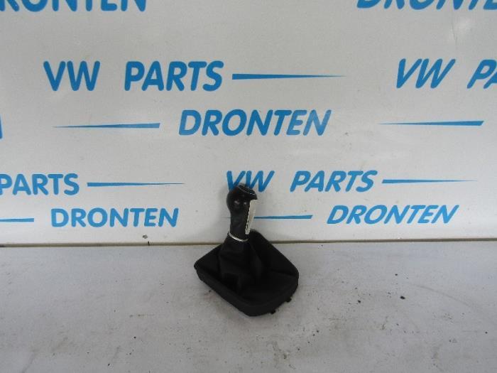 Versnellingspookhoes van een Seat Mii, Gebruikt, -, -, Ophalen of Verzenden