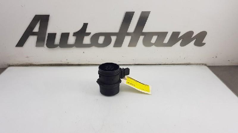 DÉBITMÈTRE BMW 1 serie (E81) (|8509724|13628509724|), Utilisé, BMW