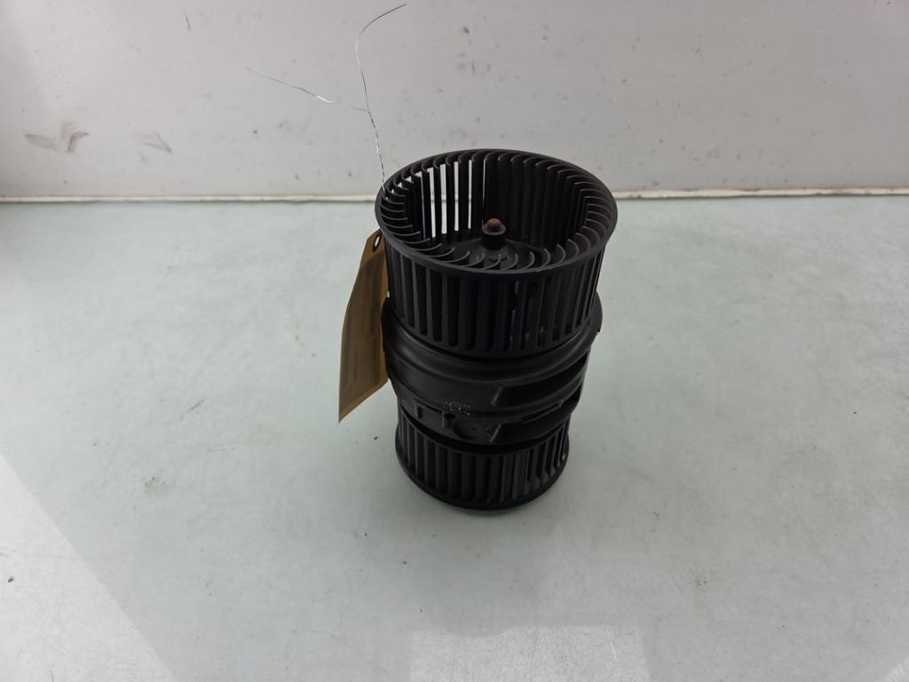 VENTILATEUR RADIATEUR MOTEUR Opel Vivaro (|95524036|), Autos : Pièces & Accessoires, Climatisation & Chauffage, Opel, Utilisé