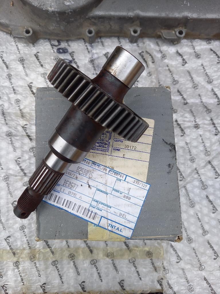 PIAGGIO ZIP 2000/SP/RST ONDERDELEN, Fietsen en Brommers, Ophalen of Verzenden, Zo goed als nieuw, Overige typen, Piaggio